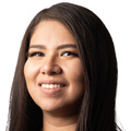 Diana C. Dental Hygienist