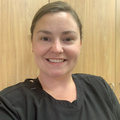 Sara R. Dental Assistant