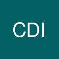 CAST DDS INC.  dba EVOLUTION DENTAL's profile picture