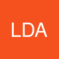 Lebowitz Dental Associates's profile picture
