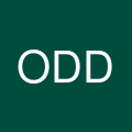 O Dental - Dr. Anmar Obaidi's profile picture