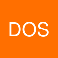 Drs of Smiles's profile picture