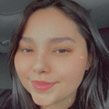 Alexis  G. Dental Assistant
