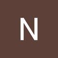 Premium Dental - Irvine's profile picture