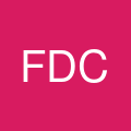 Fu Dental Corp's profile picture