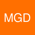 Michael Gu Dental Corp's profile picture