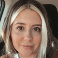 Alicia D. Dental Hygienist