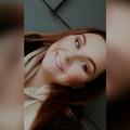 sequoia m. Dental Receptionist / Front Desk and Dental Assistant