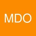 Magic Dental Office's profile picture