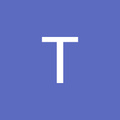 Torres Family Dental's profile picture