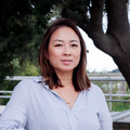 Marie H. Dentist