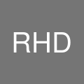 Rolling Hills Dental Group's profile picture