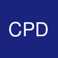 Corona Prime Dental, Dr. John Lee and Dr. Rex Bullock's profile picture