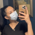 Chloe W. Dental Receptionist / Front Desk and Dental Assistant