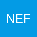 North Eugene Family Dental's profile picture