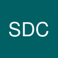 Sapphrie Dental CAre's profile picture