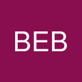 Brett E. Beebe, DDS's profile picture