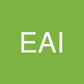 Endodontic and Implantology Associates's profile picture