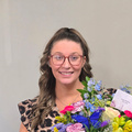 Tristyn N. Dental Receptionist / Front Desk