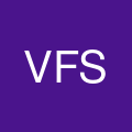 VIP Family & Sedation Dentistry's profile picture