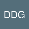 Design Dental Group's profile picture