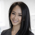Khanh-Vi T. Dental Hygienist