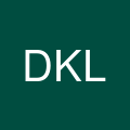 Dr. Ken Lepinskas DDS's profile picture