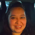 Sheila S. Dental Receptionist / Front Desk
