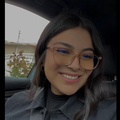 Areli L. Dental Receptionist / Front Desk