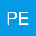 Prestige Endodontics's profile picture