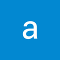 Adina M. Gobron, DDS's profile picture