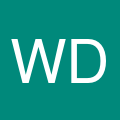 Withers Dental's profile picture