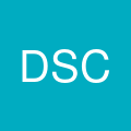 Dr. Stephen Coates D.D.S., Inc.'s profile picture