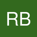 Rosa Byon's profile picture