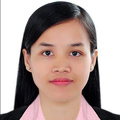 Irish B. Dental Assistant