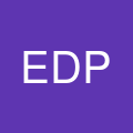 Elliott Dentistry PC's profile picture