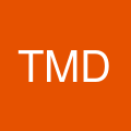 Todd Mabry DDS 's profile picture