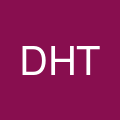 Daniel H. Tamura, DDS, APC's profile picture