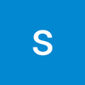 Shahen Ghazarian Dental Care's profile picture
