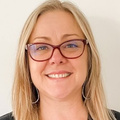 Teresa  S. Dental Receptionist / Front Desk