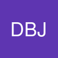 Dr. Brandon Jergensen, DDS's profile picture