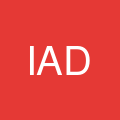Implants and Dentures Center's profile picture