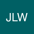 James L. Winterton DDS, Inc.'s profile picture