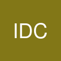 Irving Dental Care's profile picture