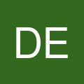 Dallas Esthetics's profile picture