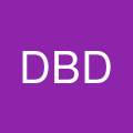 Dentalogics by Dr. Gabi & Associates's profile picture