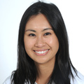 Caroline T. Dentist