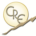 Canyon Ridge Endodontics's profile picture