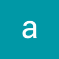 Adina M. Gobron, DDS's profile picture