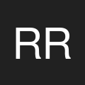Rosana Rodriguez's profile picture